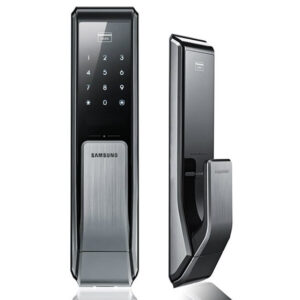 samsung-shs-p717-digital-door-lock-1d5