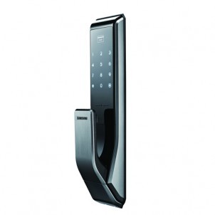 samsung-shs-p717-digital-door-lock-31c