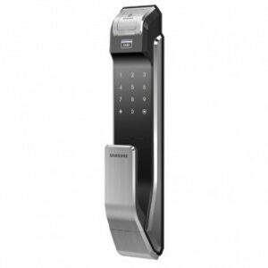 samsung-shs-p718-fingerprint-lock-0bd