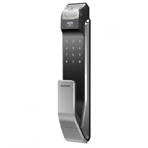 samsung-shs-p718-fingerprint-lock-0bd