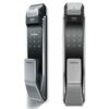 samsung-shs-p718-fingerprint-lock-291