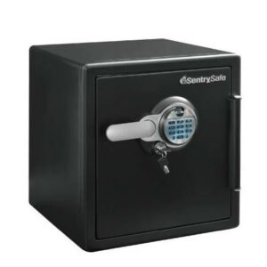 sentrysafe-biometric-fire-safe-sfw123bdc-724