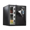 sentrysafe-biometric-fire-safe-sfw123bsc-80c