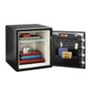 sentrysafe-biometric-fire-safe-sfw123bsc-d14