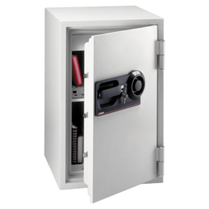 sentrysafe-commercial-fire-proof-safe-s6370-c62