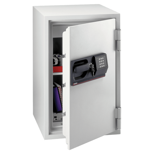 sentrysafe-commercial-fire-proof-safe-s6770-19a