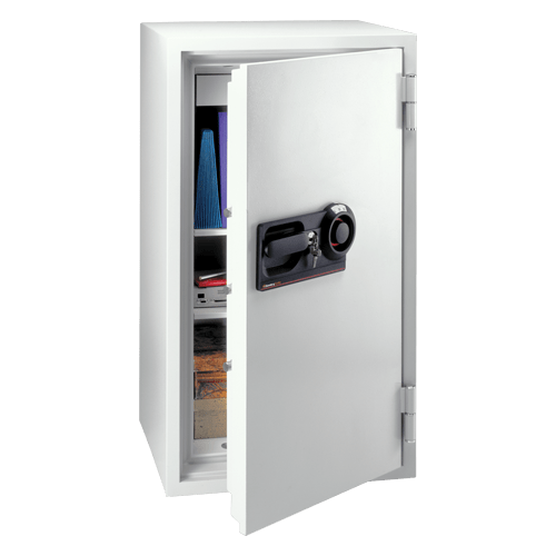 sentrysafe-commercial-fire-proof-safe-s8371-34f