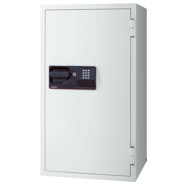 sentrysafe-commercial-fire-proof-safe-s8771-ad4