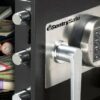 sentrysafe-deposit-safe-dh-074e-b77