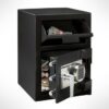 sentrysafe-deposit-safe-dh-074e-f43