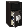 sentrysafe-deposit-safe-dh-134e-15d
