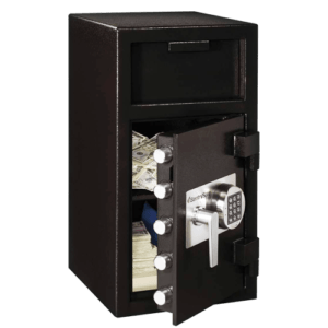 sentrysafe-deposit-safe-dh-134e-15d