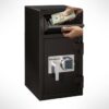 sentrysafe-deposit-safe-dh-134e-37c