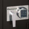 sentrysafe-deposit-safe-dh-134e-fd2