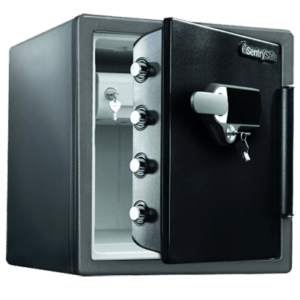 sentrysafe-digital-alarm-fire-safe-sfw123udc-cab