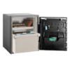 sentrysafe-digital-alarm-fire-safe-sfw205upc-1b5