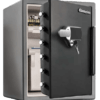 sentrysafe-digital-alarm-fire-safe-sfw205upc-f37