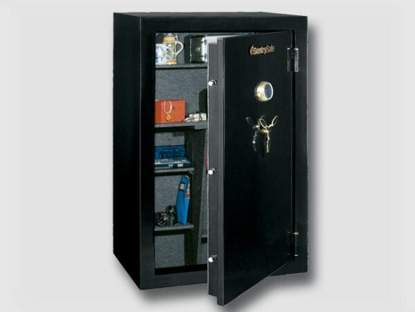 sentrysafe-fire-proof-gun-safe-gs3659e-392