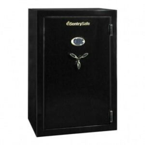 sentrysafe-fire-proof-gun-safe-gs3659e-a00