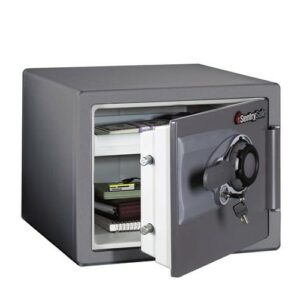 sentrysafe-fire-proof-safe-os0407-a86