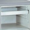 sentrysafe-fire-proof-safe-os0407-fd0
