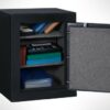 sentrysafe-fire-proof-water-resistant-safe-ef3428e-79f