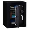 sentrysafe-fire-proof-water-resistant-safe-ef3428e-b8c