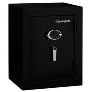 sentrysafe-fire-proof-water-resistant-safe-ef3428e-ebb