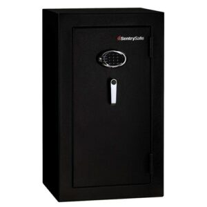 sentrysafe-fire-proof-water-resistant-safe-ef4738e-258