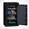 sentrysafe-fire-proof-water-resistant-safe-ef4738e-714