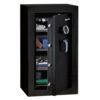 sentrysafe-fire-proof-water-resistant-safe-ef4738e-97a