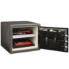 sentrysafe-fire-proof-water-resistant-safe-sfw082dtb-140