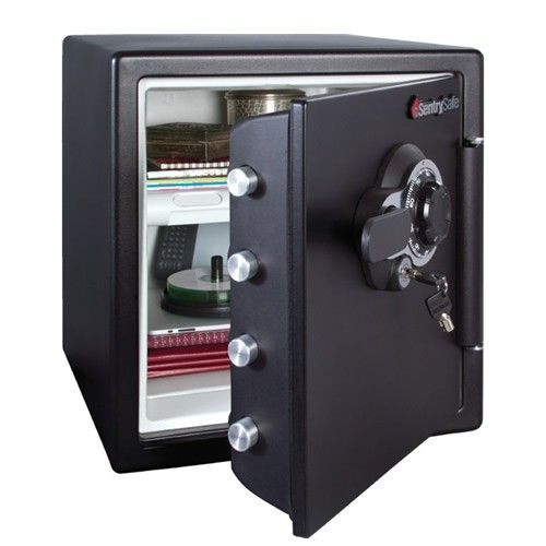 home safes