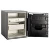 sentrysafe-fire-proof-water-resistant-safe-stw205gyc-92e