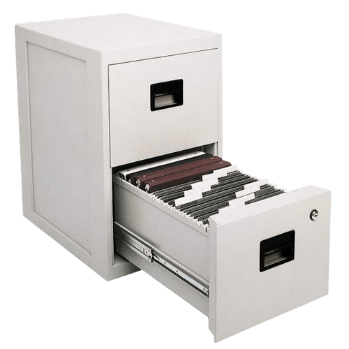 sentrysafe-fire-safe-2-drawer-filing-cabinet-6000-995 (1)