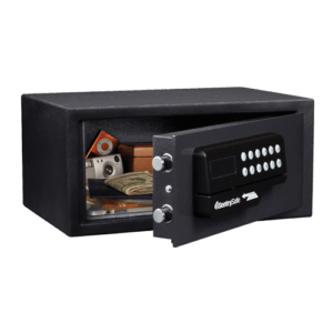 sentrysafe-hotel-safe-h060es-9bd