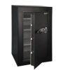 sentrysafe-security-safe-t0-331-60c