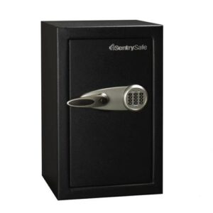 sentrysafe-security-safe-t0-331-898