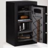 sentrysafe-security-safe-t0-331-aef
