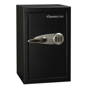 sentrysafe-security-safe-t6-331-a23