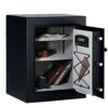 sentrysafe-security-safe-t8-331-013