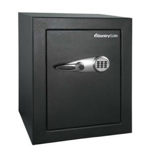 sentrysafe-security-safe-t8-331-431