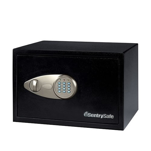 sentrysafe-security-safe-x055-b77