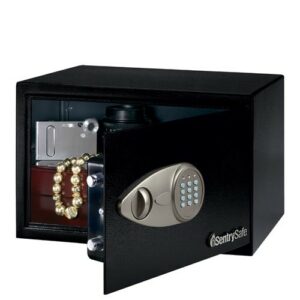 sentrysafe-security-safe-x055-d6a