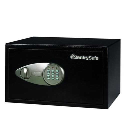 sentrysafe-security-safe-x105-3c9