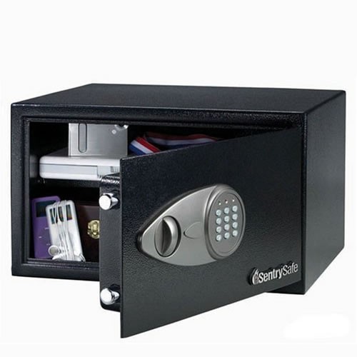 sentrysafe-security-safe-x105-ff2