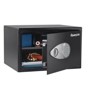 sentrysafe-security-safe-x125-24f