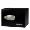 sentrysafe-security-safe-x125-a6b