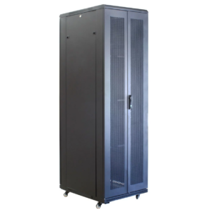 42U Floor Standing Server Rack F8042M