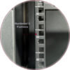 server rack singapore